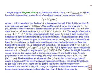 PART I.2 - Physical Mathematics