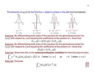 PART I.2 - Physical Mathematics
