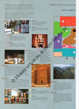 ©
M
useo
virtualde
la
Expo
Sevilla
92
 