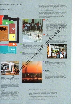 ©
M
useo
virtualde
la
Expo
Sevilla
92
 