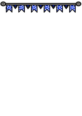 γνωρίζω τα κέρματα του ευρώ1