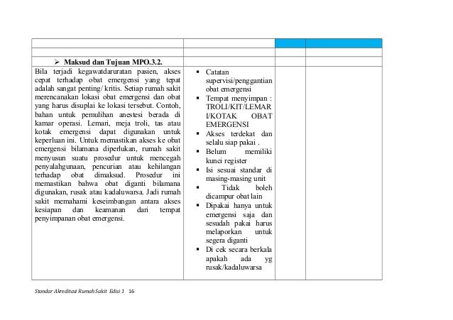 1.6. laporan bimbingan mpo