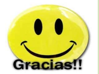 PALPACIÓN APARATO RESPIRATORIO