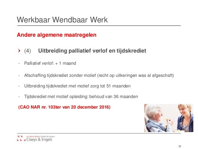 Uiteindelike dag handel stelsel