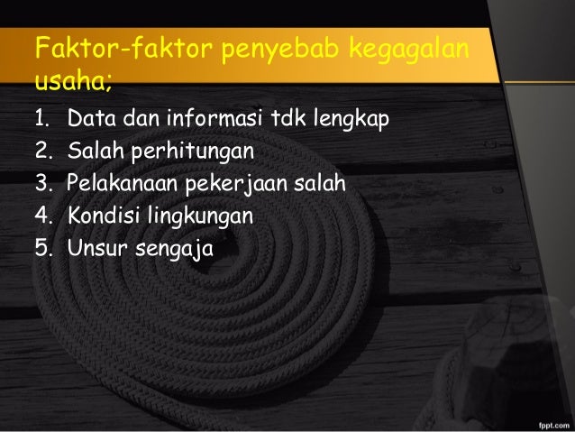 usaha mendirikan izin untuk surat 5 ENTREPRENEURHSIP 1