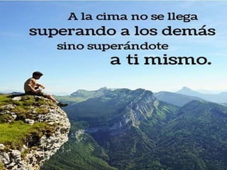 1. Conceptos bBásicos de gGeometría