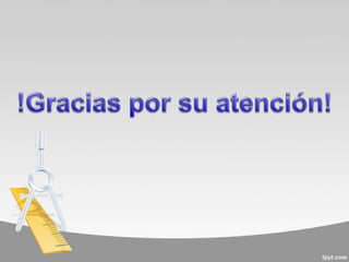 1. Conceptos bBásicos de gGeometría
