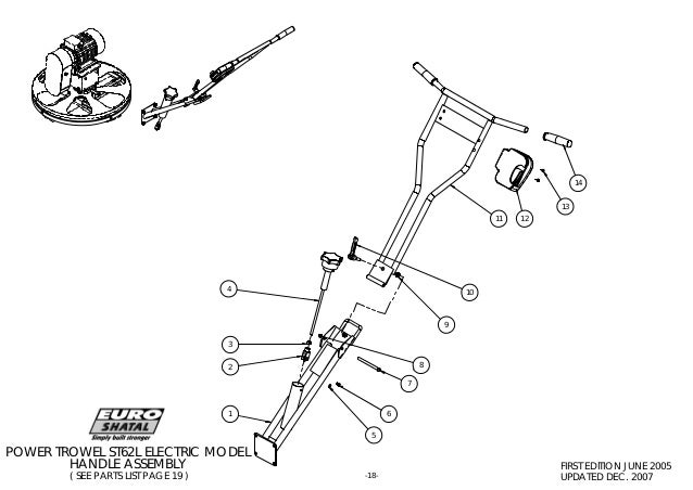 1.1 st62 l-ele._motor_(updated__09.14)
