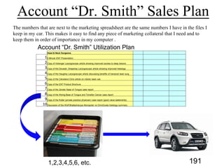 Head & Neck Surgeons
1
2
3
4
5
6
7
8
9
10
191
 