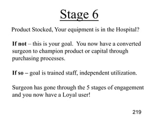 If not
If so –
219
 