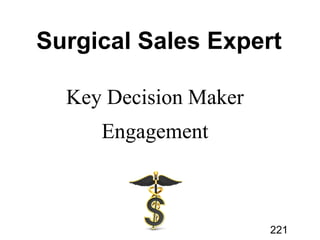 Sales Expert
221
 