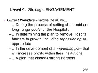 Current Providers
goals
repositioning
marketing plan
inspires
236
 