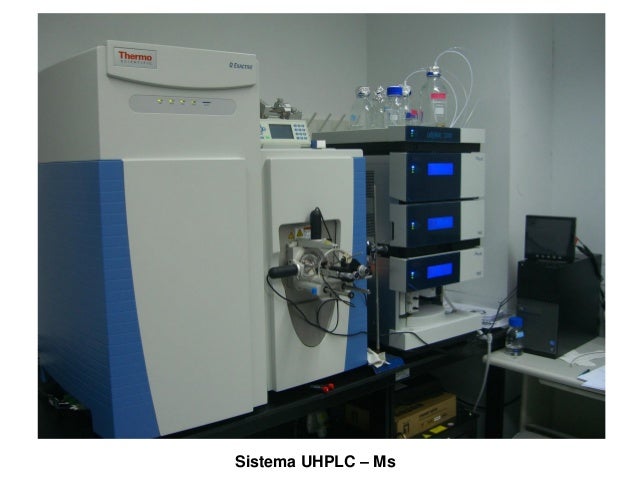 Рэпер нойз. Мс жх. Нойз мс лысый. Магнитный масс-спектрометр оборудование. Вэжх прибор dionex.