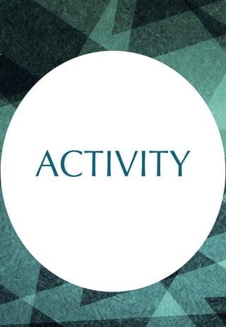 งานนำเสนอ1