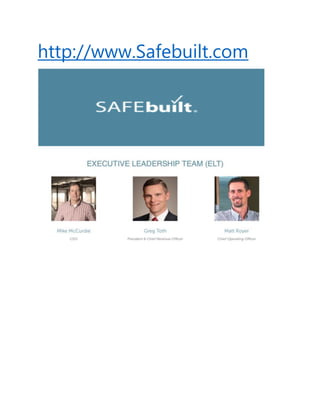 http://www.Safebuilt.com
 