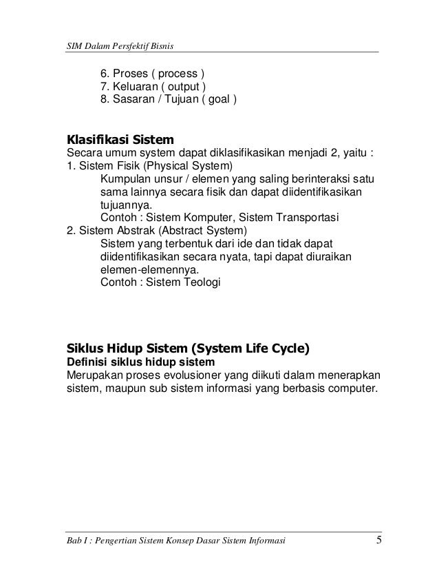 1. hapzi ali, sim bab-1, konsep dasar sim, universitas 