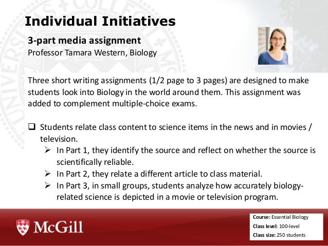 academic writing for graduate students second edition pdf