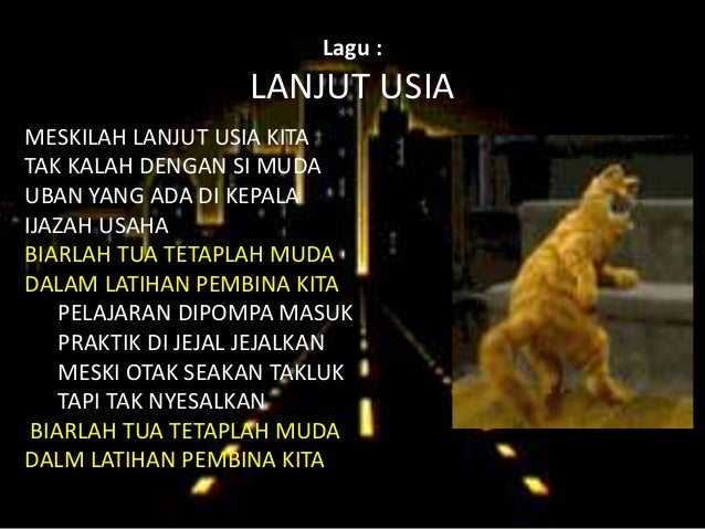 UNDANG-UNDANG RI NO.12 THN 2010 TENTANG GERAKAN PRAMUKA