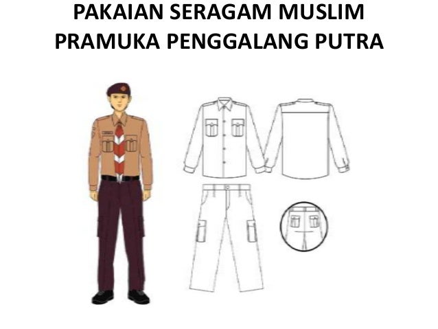 UNDANG UNDANG RI NO 12 THN 2020 TENTANG GERAKAN PRAMUKA 