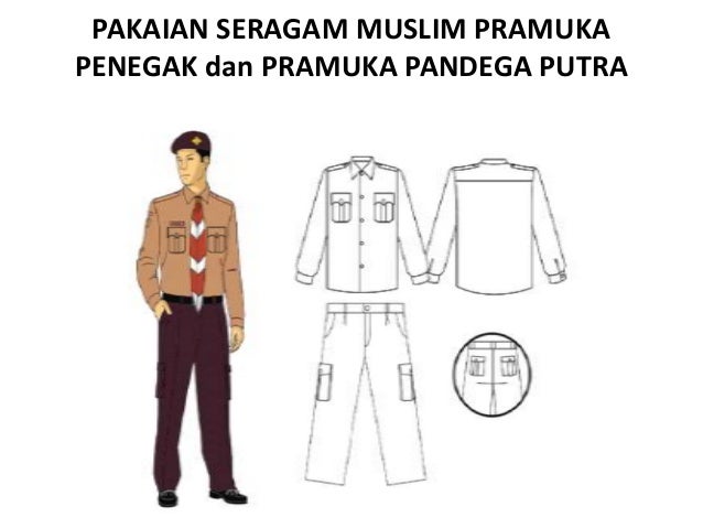 UNDANG UNDANG RI NO 12 THN 2010 TENTANG GERAKAN PRAMUKA UNDANG UNDANG RI NO 12 THN 2010 TENTANG GERAKAN PRAMUKA
