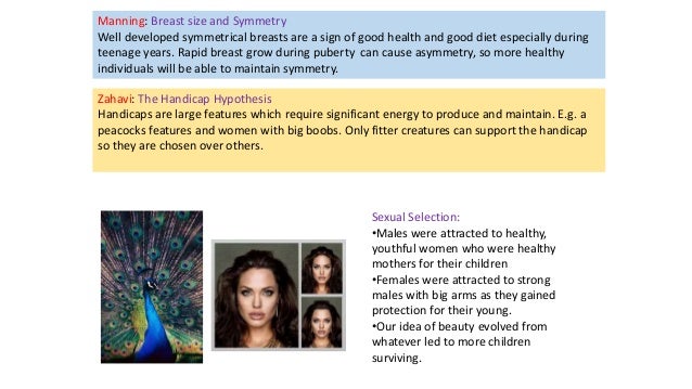 dating evolutionary psychology Evolutionary psychology – issn 1474-7049 – volume 10(5) 2012 -906- the dating mind dugatkin, l a (1992) sexual selection and imitation: females copy the mate choice of. dating evolutionary psychology Evolutionary psychology – issn 1474-7049 – volume 10(5) 2012 -906- the dating mind dugatkin, l a (1992) sexual selection and imitation: females copy the mate choice of.