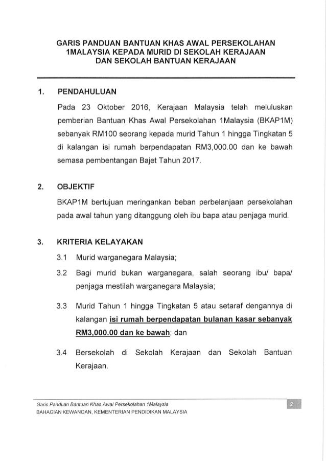 1.garis panduan bkap1 m 2017 sk u0026amp; sbk