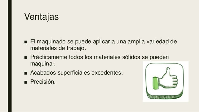 materiales se reciclar q pueden material arranque Procesos de con materiales se reciclar q pueden material arranque Procesos de con