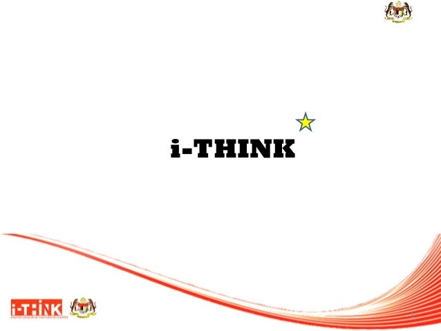 1. konsep-kbat-dan-i-think