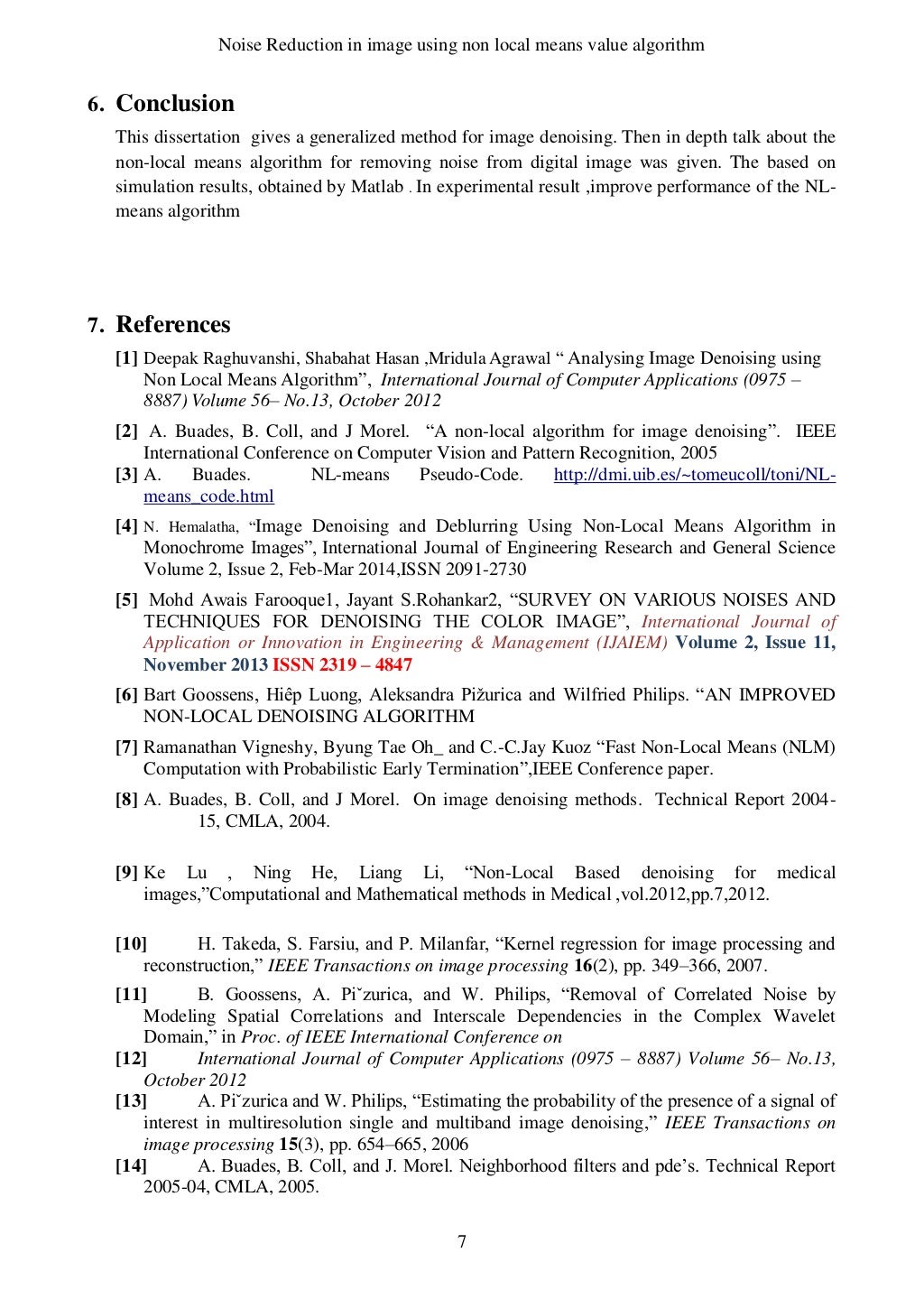 Dissertation vs thesis picture