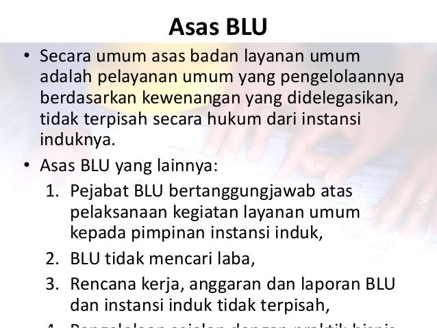 Konsep dan Ruang Lingkup Manajemen Aset_Materi Pelatihan