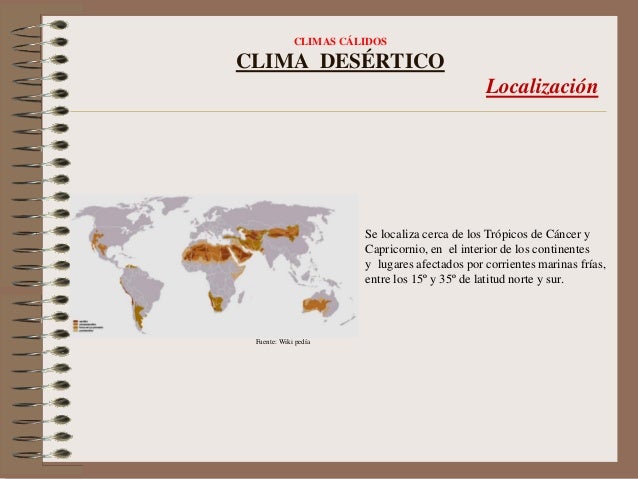 Latitud Y Longitud De Calcuta India
