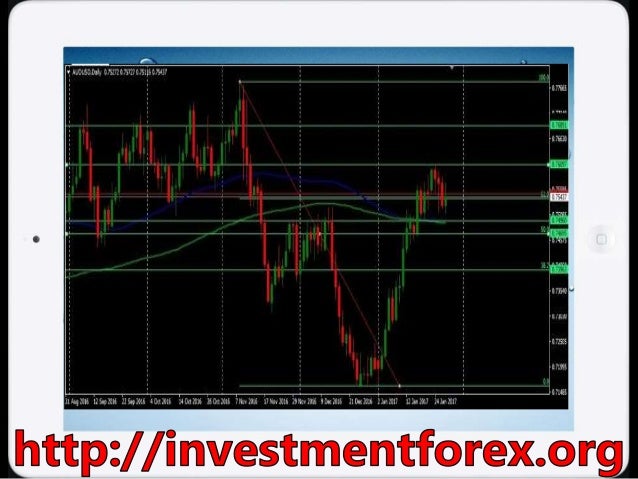 Choose Best Forex Broker Reviews - 