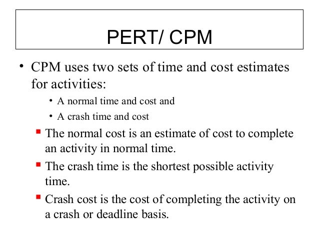 Valid CPT-002 Mock Exam