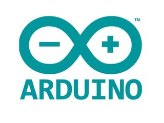 Arduino history | PPT