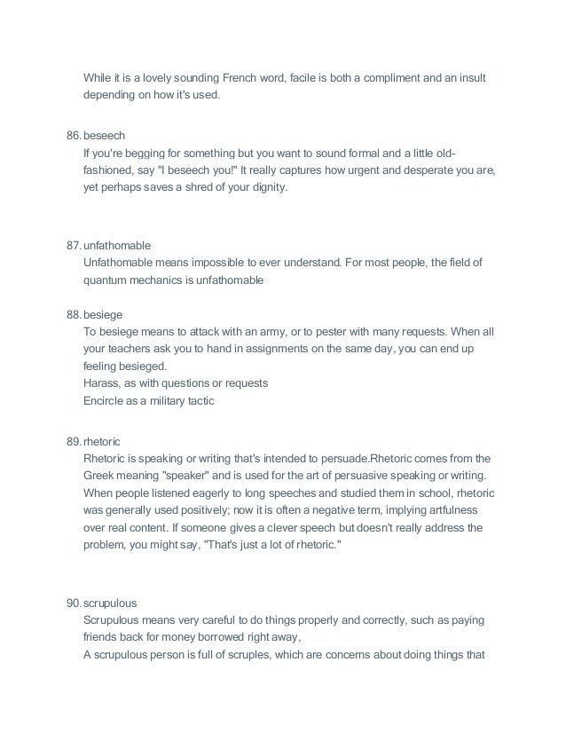 west virginia v barnette essay