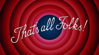 An Introduction to the C++ Standard Library