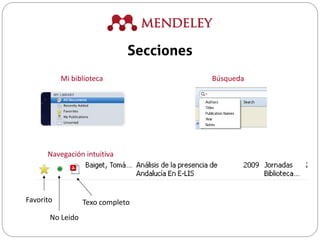 Mi biblioteca Búsqueda
Navegación intuitiva
Favorito
No Leido
Texo completo
Secciones
 