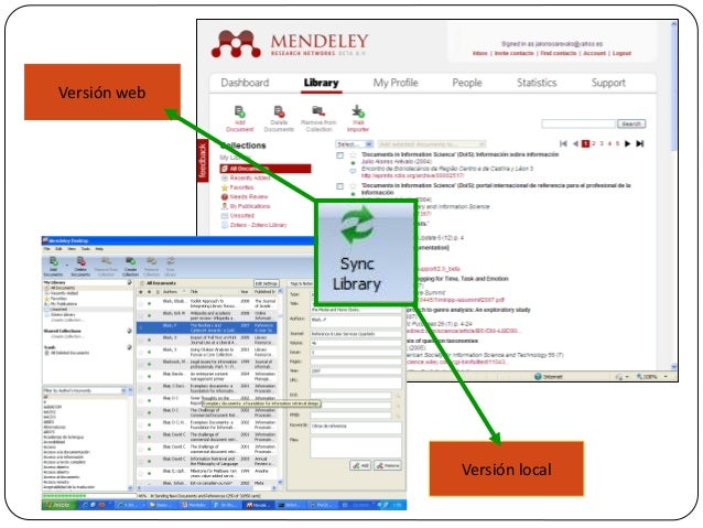 Sincronización y seguridad
Pone a disposición con 20 + 10 GB
de almacenamiento en línea
gratuito que permite automáticamen...