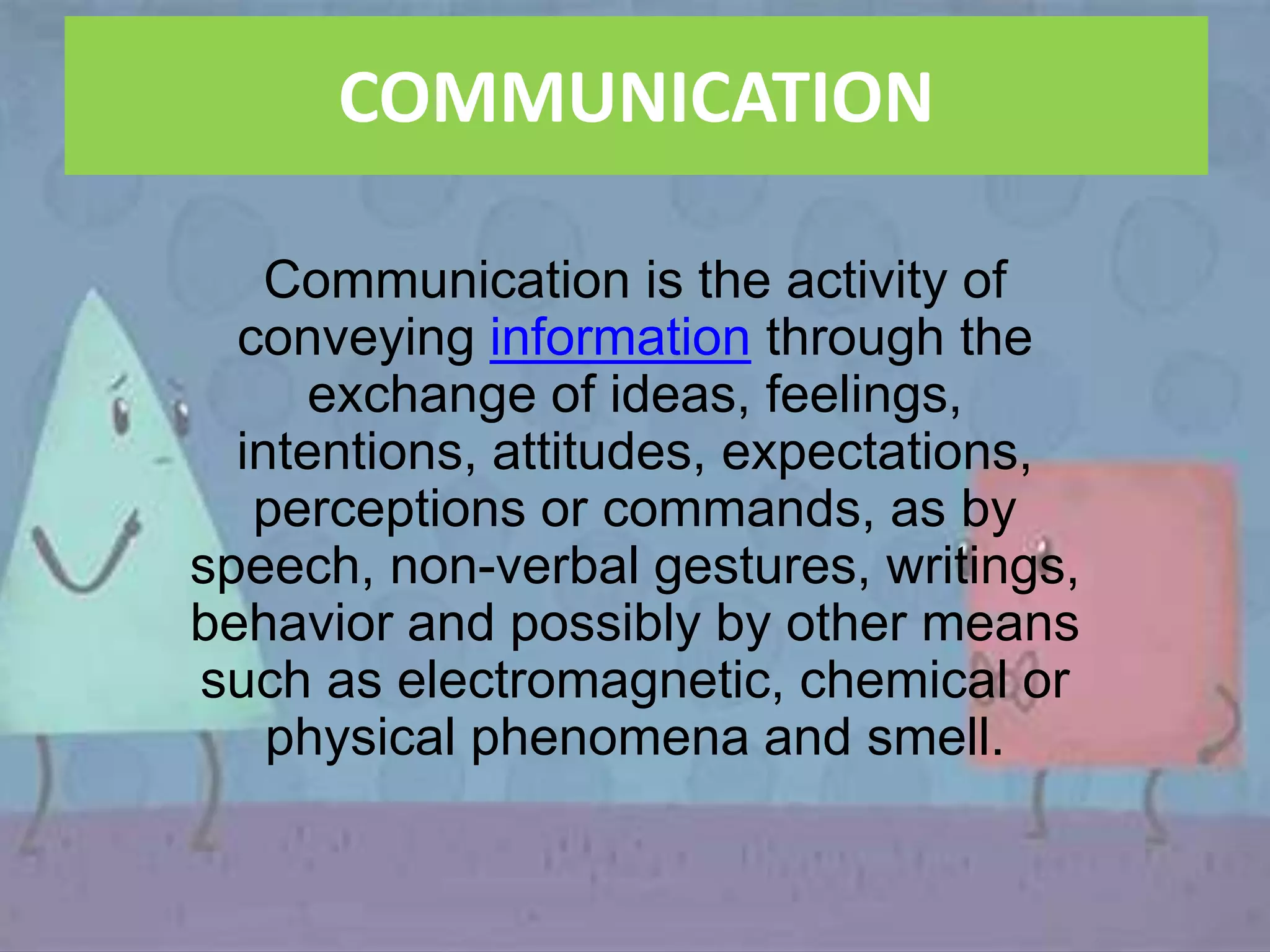 Picture Idea: 1 Sbar Technique In Communication