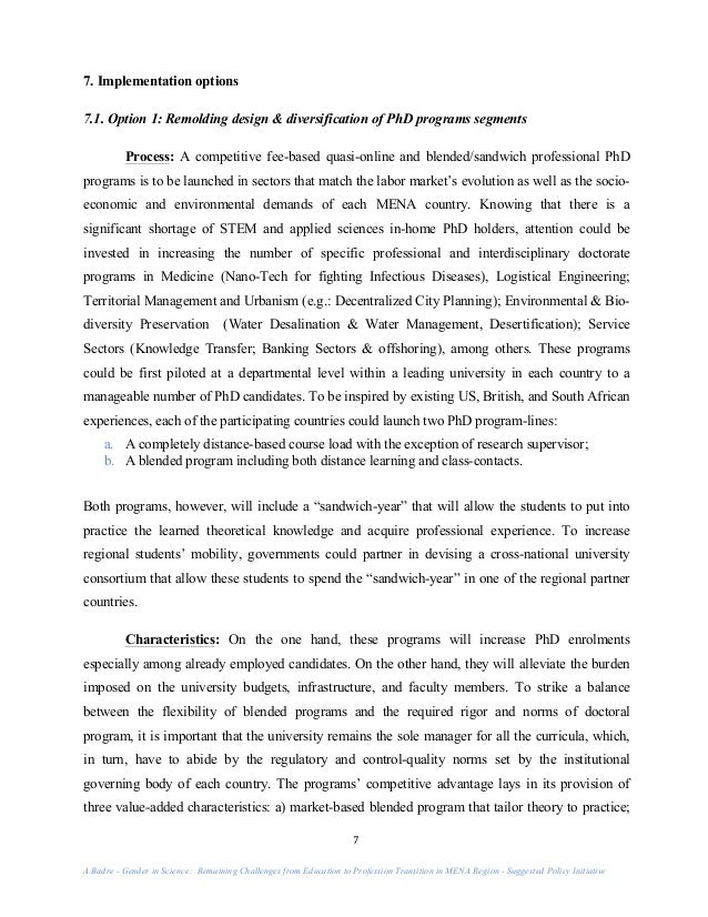about doctor essay sports and health