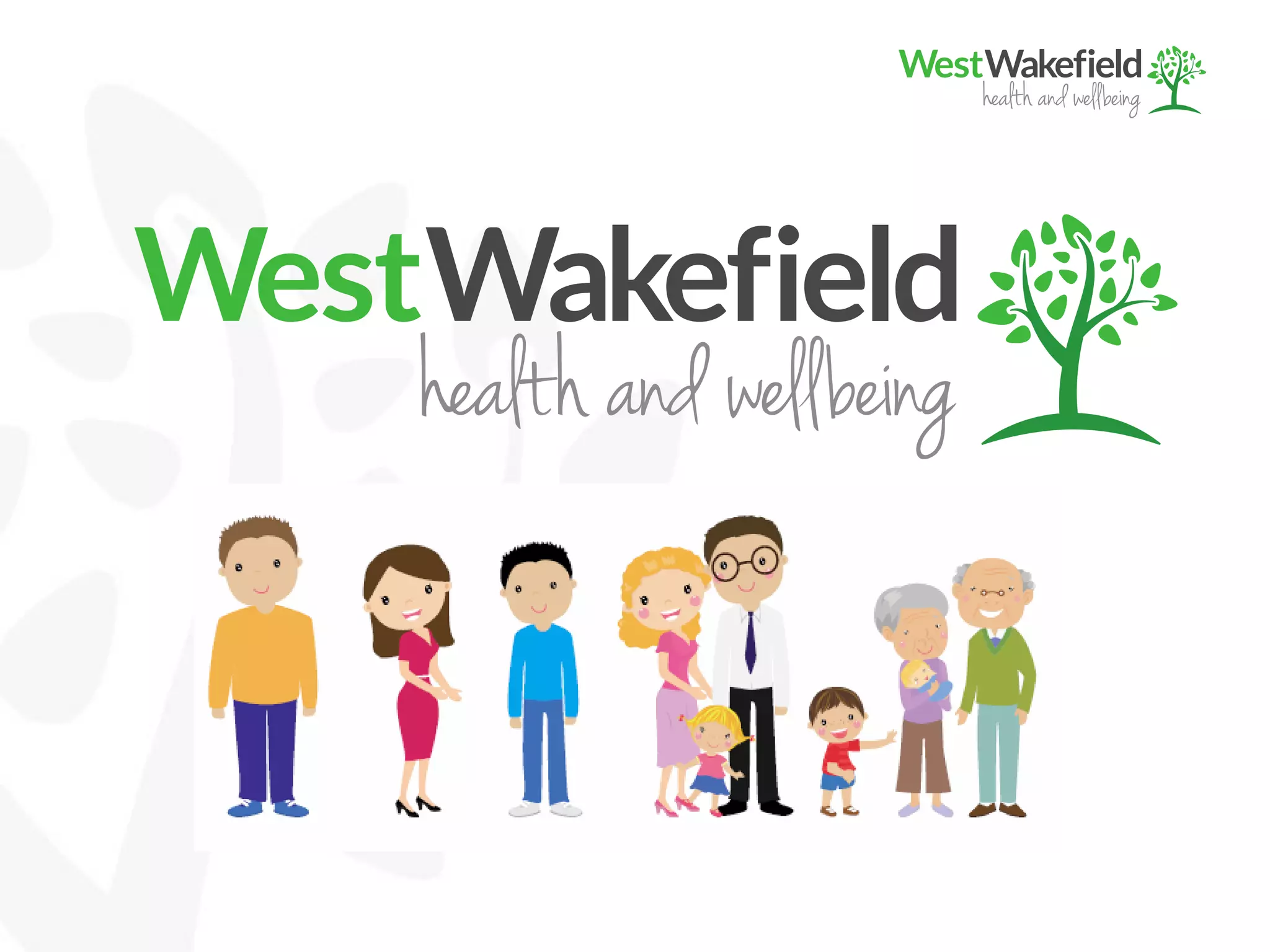 1.7 Active signposting - David Cowan