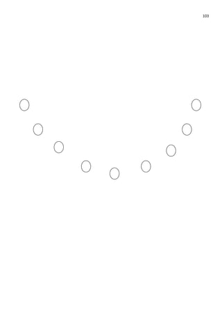 103
 