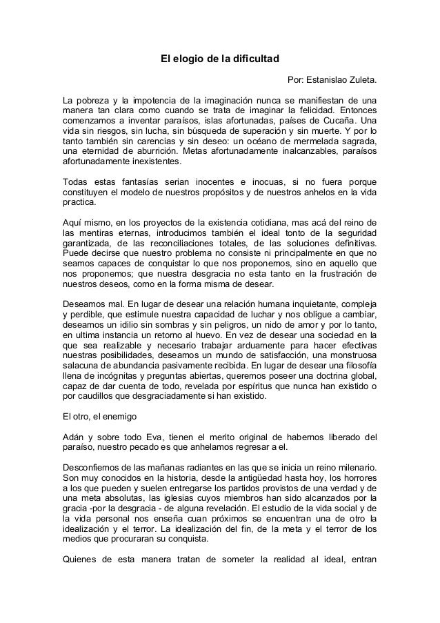 1. zuleta estanislao 1980 el elogio de la dificultad (1)