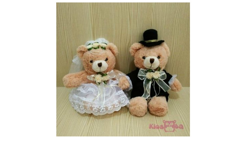 Mainan anak perempuan 3 tahun