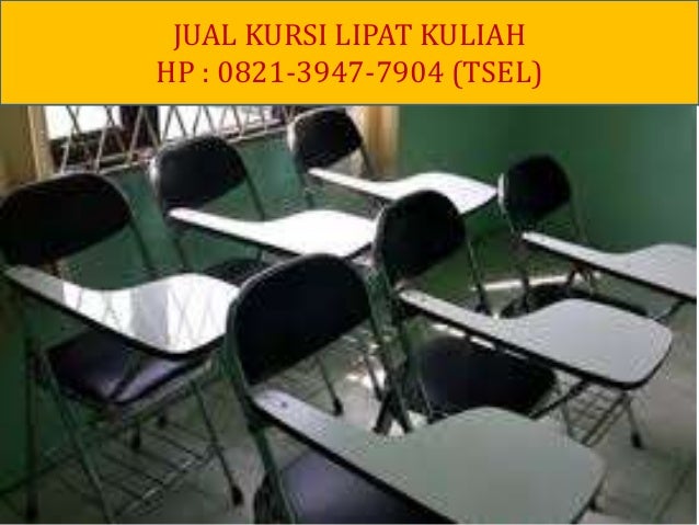 0821 3947 7904 TSEL Jual Kursi  Kuliah  Surabaya 