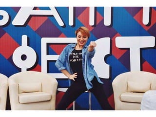 Кампус фест