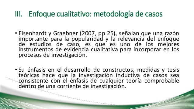 sv eisenhardt graebner Qualitative data: cooking without a recipe melissa e graebner, jeffrey a martin, and philip t roundy strategic organization 2012 10 : 3 , 276-284. sv eisenhardt graebner Qualitative data: cooking without a recipe melissa e graebner, jeffrey a martin, and philip t roundy strategic organization 2012 10 : 3 , 276-284.