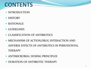 Frontiers  Antibiotic Treatment, Mechanisms for Failure, and Adjunctive  Therapies for Infections by Group A Streptococcus