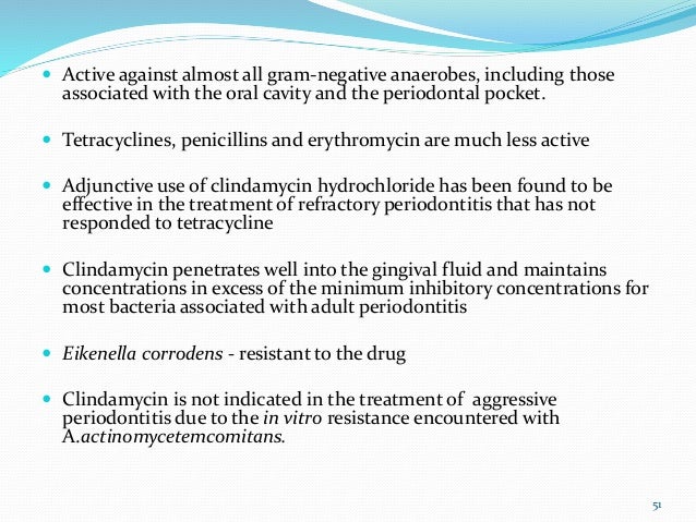 Does bactrim cause yeast infections occur