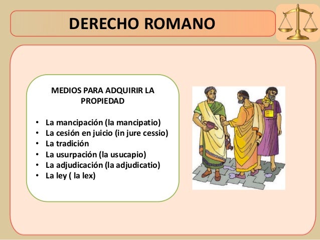 medios-de-adquirir-la-propiedad